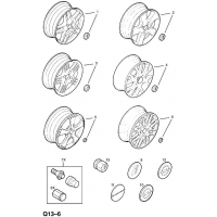   - <I>,,COMBO (F08,F68,F06,F25)</I>