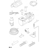   - <I>Z10XE[LW3],Z12XE[LW4],Z14XE[L95],Z18XE[2H9]  </I>
