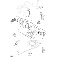     - <I>-5M999999</I>