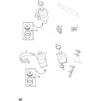   - <I>, (F08,F68) (-5M999999)</I>