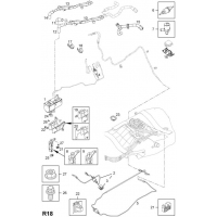      (.) - <I>EBERSPAECHER (.)</I> I