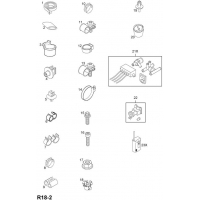      (.) - <I>EBERSPAECHER (.)</I>