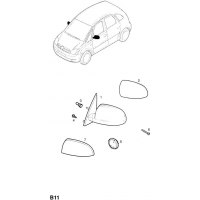     - <I>        (    ) (A4038064-)</I>