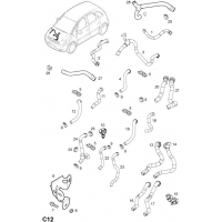     - <I>Z17DTH[LPZ]  </I>