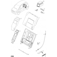  TRAVEL ASSISTANT