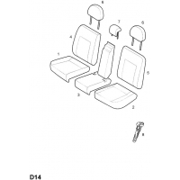   /  - <I>    (44153336-)</I>