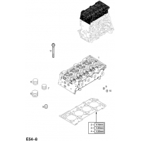  ,    - <I>  Z13DTJ[LDP]</I>