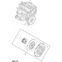     - <I> VAUXHALL  </I>