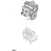   - <I>  Z13DTJ[LDP]</I>