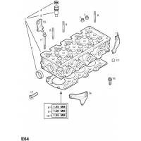  ,    - <I>Z17DTH[LPZ]  </I>