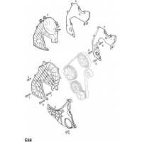    - <I>Z17DTH[LPZ]  </I>