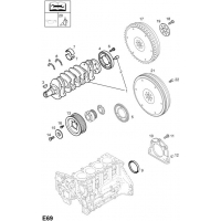     - <I>Z17DTH[LPZ]  </I>