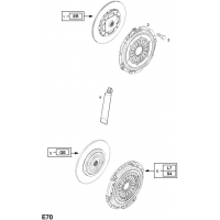  - <I>Z17DTH[LPZ]  </I>