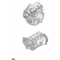   - <I>Z17DTH[LPZ]  </I>