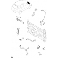    - <I>Z14XEP[LJ2]  </I>