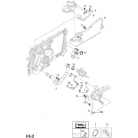    (.) - <I>  Z16LET[LLU]</I>