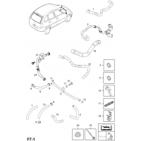    (.) - <I>Z17DTH[LPZ]  </I>