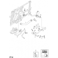   (.) - <I>Z17DT[LUB],Z17DTR[LPL]  </I>
