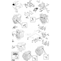 ,      (.) - <I>Y17DT[LR6],Z17DTH[LPZ]  </I>