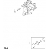     (.) - <I>Z17DT[LUB],Z17DTR[LPL]  </I>