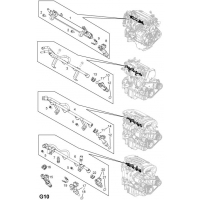   - <I>Z16XE[L91]  </I>