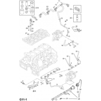   - <I>Z17DTH[LPZ]  </I>