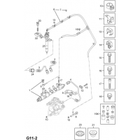   (.) - <I>Z17DT[LUB],Z17DTR[LPL]  </I>