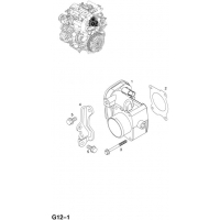    (.) - <I>Z17DTH[LPZ]  </I>