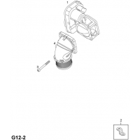    (.) - <I>Z17DT[LUB],Z17DTR[LPL]  </I>