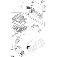  (.) - <I>Z16SE[L55]  </I>