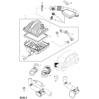 (.) - <I>Z16XEP[LJ7]  </I>