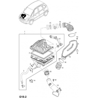  (.) - <I>  Z16LET[LLU]</I>