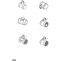   - <I>Z18XE[2H9]  </I>