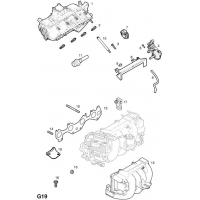   - <I>Z16SE[L55]  </I>