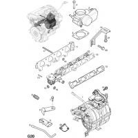   (.) - <I>Z16XE[L91]  </I>