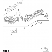   (.) - <I>Z17DT[LUB],Z17DTR[LPL]  </I>