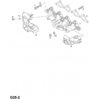   (.) - <I>Z17DT[LUB],Z17DTR[LPL]  </I>
