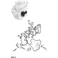  (.) - <I>Y17DT[LR6]  </I>