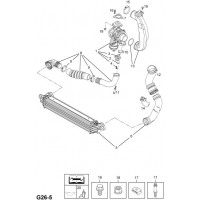  (.) - <I>Z17DT[LUB],Z17DTR[LPL]  </I>
