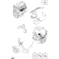    - <I>  Z13DTJ[LDP]</I>