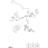    (.) - <I>Z17DT[LUB],Z17DTR[LPL]  </I>