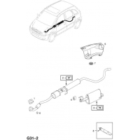  ,    (.) - <I>Y17DT[LR6]  </I>