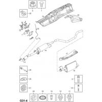  ,    (.) - <I>Z17DT[LUB],Z17DTR[LPL]  </I>