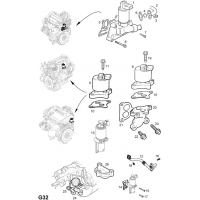    - <I>Z16SE[L55],Z16XE[L91]  </I>
