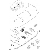     - <I>Z16XE[L91]  </I>