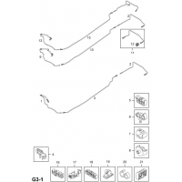     (.) - <I>  Z16LET[LLU]</I>