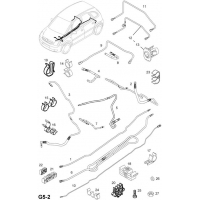     (.) - <I>Z17DTH[LPZ]  </I>