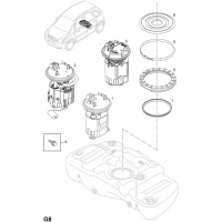   - <I>Z14XEP[LJ2]  </I>