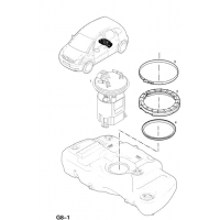  - <I>Z14XEP[LJ2]  </I>