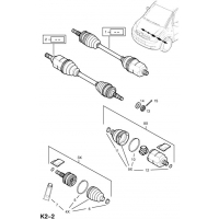     - <I>Z16SE,Z16XE,Z16XEP   (DELPHI) (-74221520)</I>
